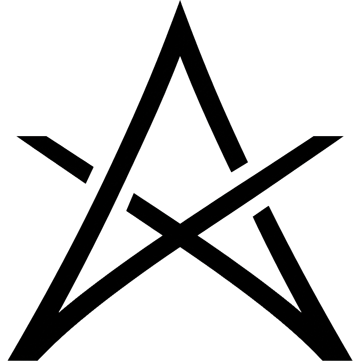 Axordow Logo